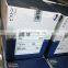 Engine Parts--Japan Made ZAX450 6WG1 ISUMI / MAHLE Piston