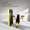 Lzx Fitness Equipment Sports Exercise  shoulder press machine