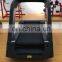 Strong commercial good treadmill electric running machine 7 h p LZX Fitness factory supply