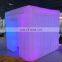 Custom inflatable photo booth for home,inflatable photo booth for birthday party with low factory price