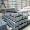 ST37 steel material properties 75x75x7 equal steel angle