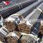 Specifications 1.5 inch sch40 black iron pipe