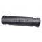 Engine Coolant Pipe PEP101970L For Porsche Land Rover Freelander 02-05