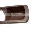 trim Casing 2014 popular new Front Rear Right Inside Door Handle Fit For Toyota Camry 92-96