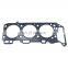 26301PT RIGHT Cylinder Head Gasket FOR Ford Ranger 1997-2009 4.0L V6