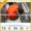 Air Fire Rescue Safe & Quick Evacuation Equipment