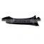 For BMW E53 X5 3.0i 4.4i 4.6is 4.8is Outside Left Rear Door Handle 51218257737