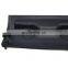 Gray Glove Box Right Drawer Cap Cover Passenger 1J1857121A For VW GOLF MK4 BORA