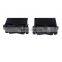 NEW Rear Door Panel Mounted Window Switch Control For Mercedes Benz 0008208410