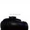 22935937 NEW Air Intake Hose Tube Boot For Chevy Impala 14-19 Cadillac XTS 3.6L 13-19