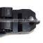 Master Electric Power Window Control Door Switch For Honda Civic 01-05 35760S9AG042A 35750-S5A-A02ZA 35750-S9A-307 35750-S9A-30