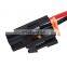 HVAC Heater Blower Motor Resistor For GM Chevrolet 4P1449 22807123 89019088
