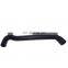 Free Shipping! Crankcase Ventilation Hose  For VW Golf IV Bora Caddy II Polo 036103493EB