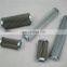 FR16-003P FR24-010SW replace MASUDA hydraulic oil filter