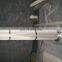 Customized Stainless Steel Wire Mesh 222 Standard Connector Melt Filter Element