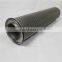 GOOD QUALITY!! Alternatives to Welding Stainless Steel Filter Element PWC140-10-S-DOE,101971471