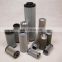 alternative MASUDA hydraulic return oil filter cartridge FR16-005P ,FR16-010P MASUDA oil filter element