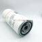 Diesel engine parts oil filter 1202804003