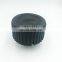 Air Filter 3222318729 Breather Filter element