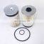 Diesel fuel filter water separator Filter FS19728 P550736