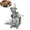 Cheap price stainless steel high speed automatic meatball making machine/stuffed meatball maker for sale