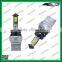 Super white 7440 20w LED bulb rv parts