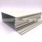 Shengxin  extrusion for door window screen frame