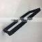 China top low cost bending milling custom metal machining