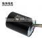 chihai motor CHB-BLDC3650 DC 24V 8300rpm external drive required 36mm dc  brushless motor for  Office Automation