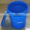 Plastic Pails 20l With Low Price