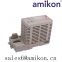 NEW ABB 3HAB8101-8/08Z DSQC346G BEST DISCOUNT TODAY