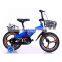 Wholesale from China boy model children bicycle popular new model children bicycle