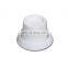 Eco Friendly and good abrasion performance Bed Risers Bed Bug Catcher Climb Up Interceptors