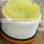 Hot selling in many countries fuel filter 23390-0L041 for D-MAX and HILUX
