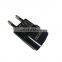 Standard Electrical Wall Switch Socket Plastic Shell