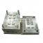 Custom Plastic Parts Injection Socket Shell Molding Mold
