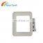PA006M Creative Petite Square Hoop (80*80mm) Sewing Accessory for Home use Sewing Machine Machinery