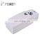 auto electric toilet  hanging on wall spray perfume dispenser