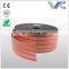 OFC Conductor 4 Core Super slim flat cable for LED light