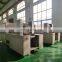 Apple cider vinegar gummy making machine jelly candy making machine for candy making