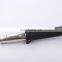 127V 10000W Heat Gun Motor For Remove Old Wallpaper
