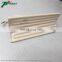 Electric ceramic heater plate For Manufacturing PlantAir