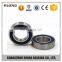 6921.61921 thin section bearing 6922.61922 thin wall deep groove ball bearing