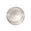 pe wax pvc lubricant 200 mesh fine powder Glycerol Tristearate (GTS) Plastic additives