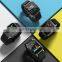 Haylou LS02 Smart Watch SPORT WATCH 12 Sport Modes Health IP68 waterproof 1.4 inch LCD display