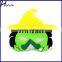 Animal Foam Kids Cute Party EVA Mask