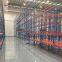 High quality cheap steel storage heavy duty shelf racking