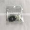 Beifang cp1 fuel common rail pump repair kit F01M101454