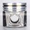 Piston Kit Set For Fiat Ducato 2.3 16v P9748 88MM
