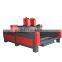 Made in China Cutting Jade Marble Carving Cnc Router Stone Engraving Machine Price Marble Slab Cut Machine For Block